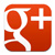 Google+
